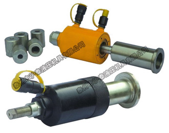 錨桿拉力計(jì)